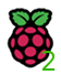 Raspberry Pi 2 (pre v1.2)