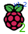 Raspberry Pi 2 (v1.2)